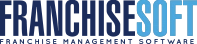 FranchiseSoft logo