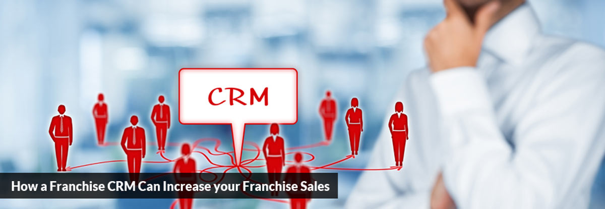 A Customized Approach for Greater Growth: How Franchise Soft Can Increase Your Franchise Sales