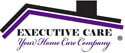 Executive care logo