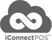 iconnectpos logo