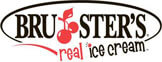 Bru Ster's logo