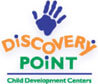 Discovery Point logo