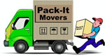 pack-it-mover