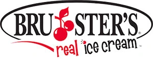 Vice President of Franchise Development & Legal at Bruster’s Real Ice Cream