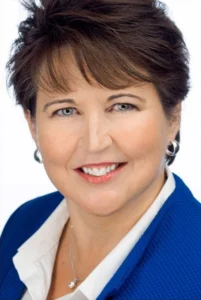 Kim Ellis