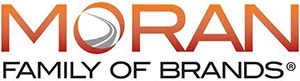 President, Moran Family of Brands