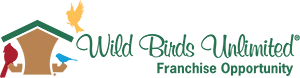 Chief Development Officer Wild Birds Unlimited