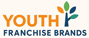 CEO - Youth Franchise Brands